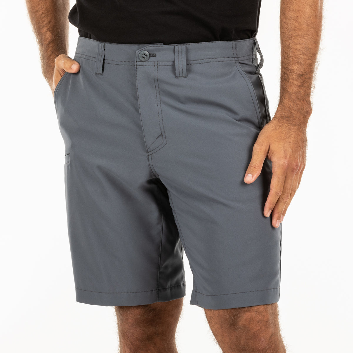 5.11 Tactical Series Short pour fléchettes