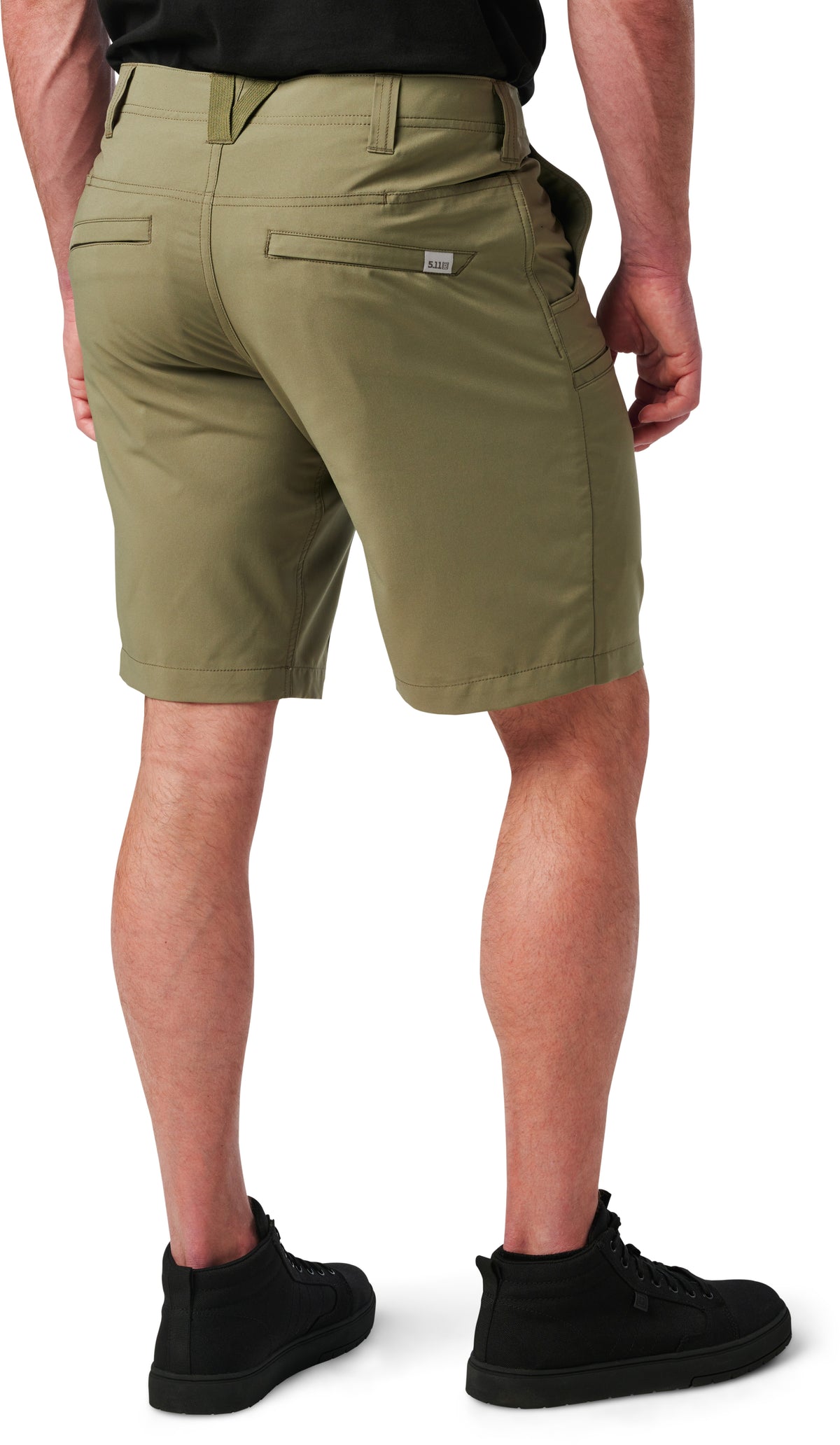 5.11 Tactical Series Short pour fléchettes