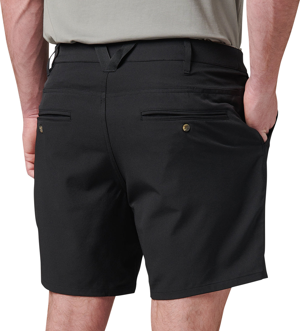 Short 5.11 Tactical Series Dredger