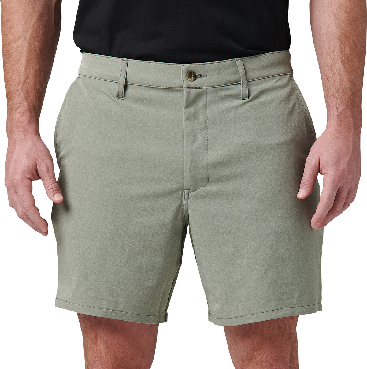 Short 5.11 Tactical Series Dredger