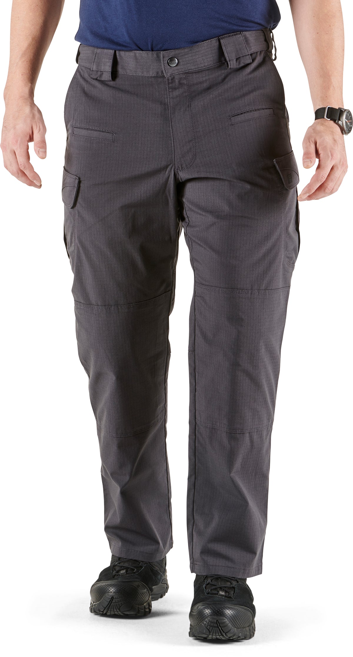 5.11 Tactical Series Hose Stryke charcoal