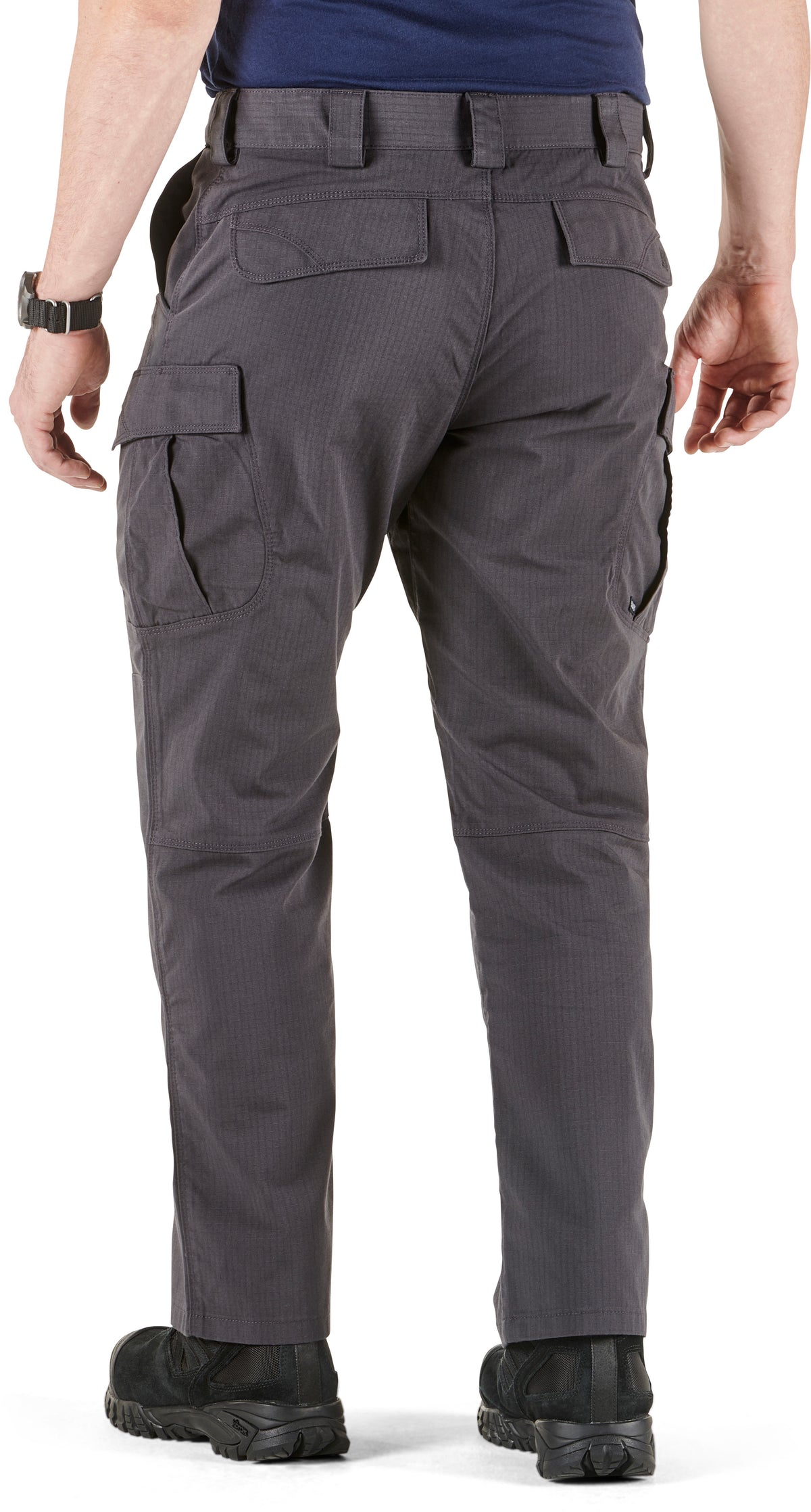 5.11 Tactical Series Hose Stryke charcoal