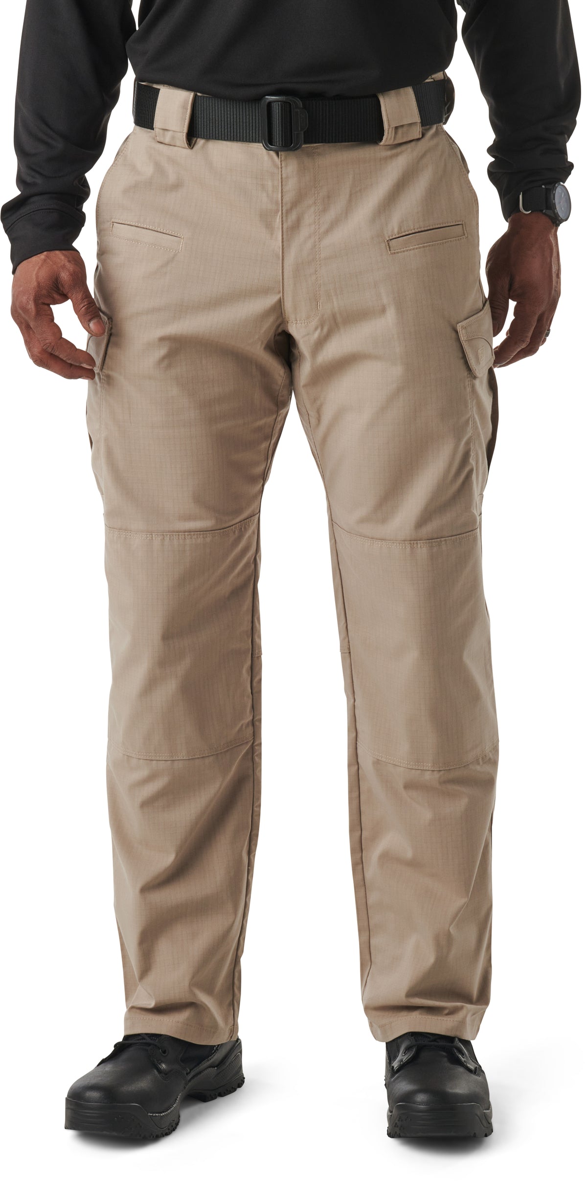 5.11 Tactical Series Hose Stryke khaki