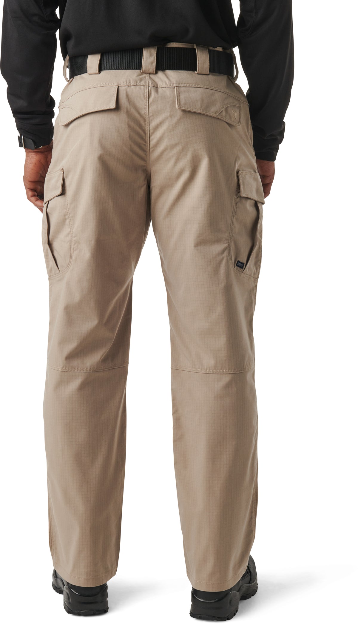 5.11 Tactical Series Hose Stryke khaki