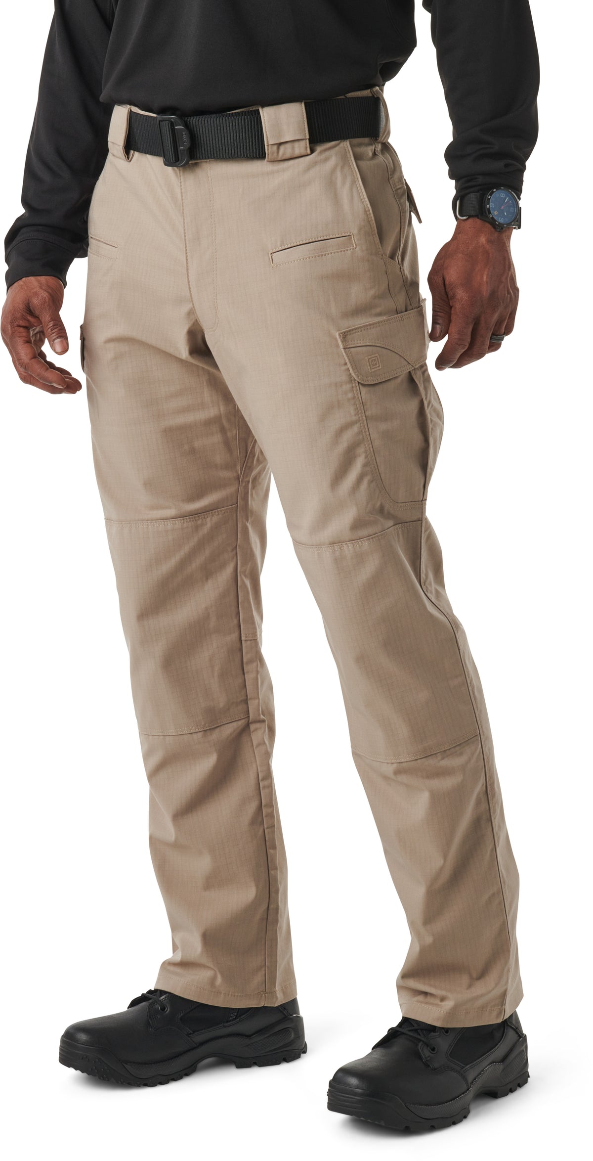 5.11 Tactical Series Hose Stryke khaki