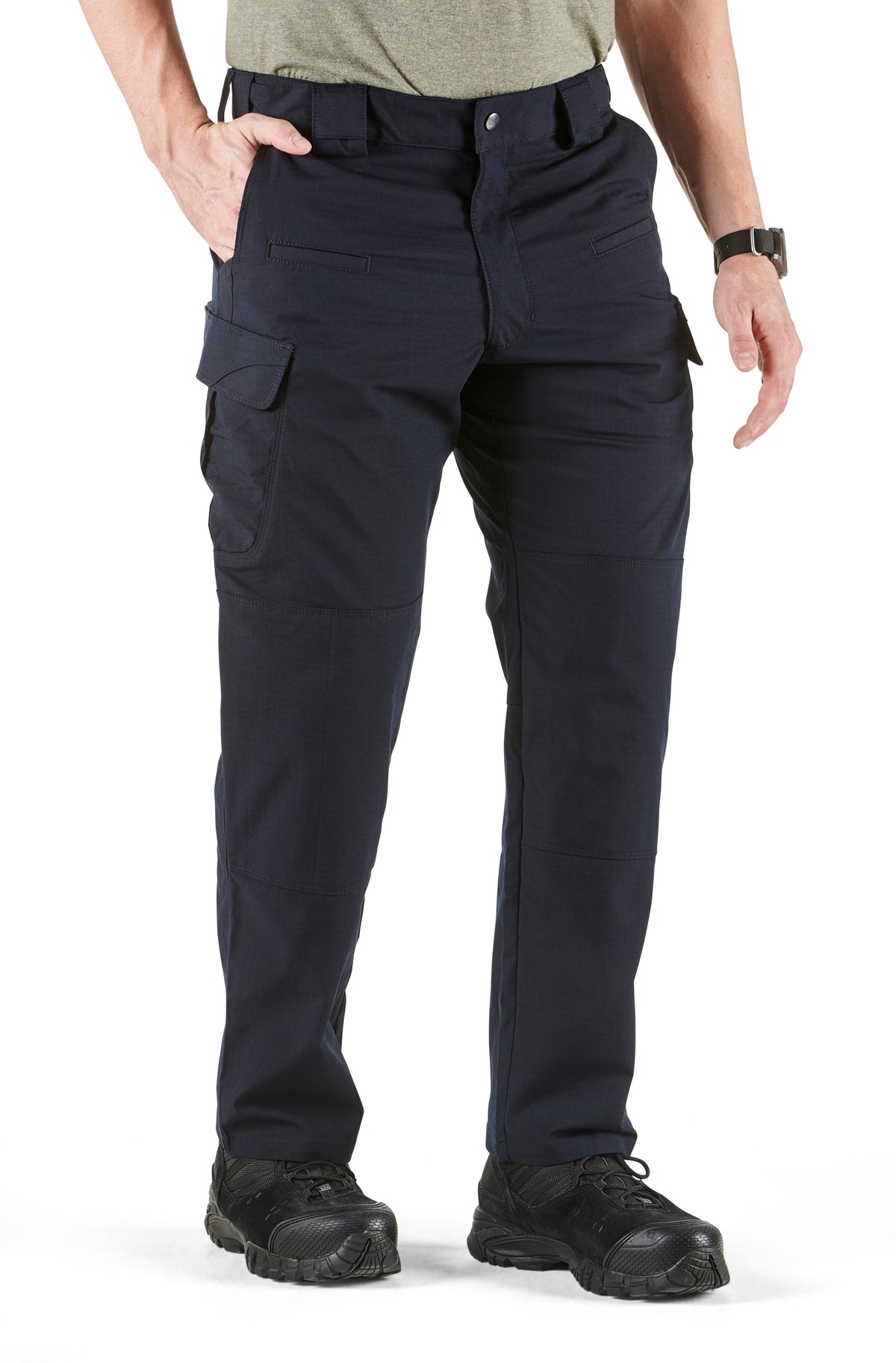 5.11 Tactical Series Hose Stryke dark navy