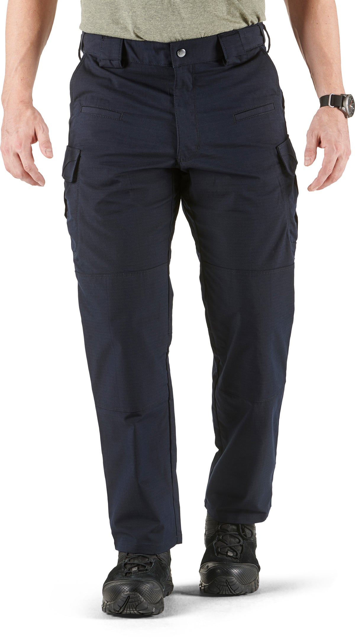 5.11 Tactical Series Hose Stryke dark navy