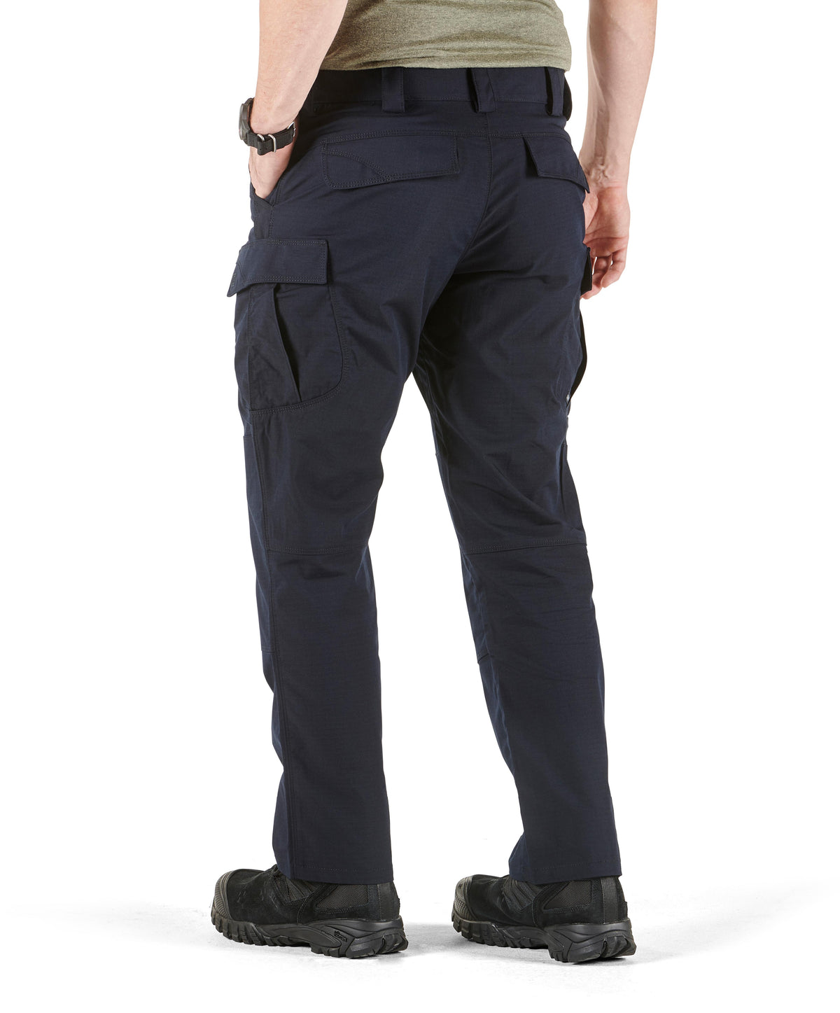 5.11 Tactical Series Hose Stryke dark navy