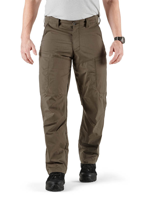 Pantalon 5.11 Tactical Series Apex tundra