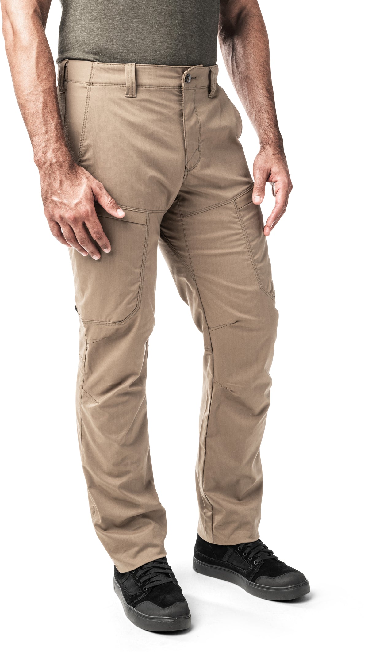 5.11 Tactical Series Hose Ridge Pant khaki