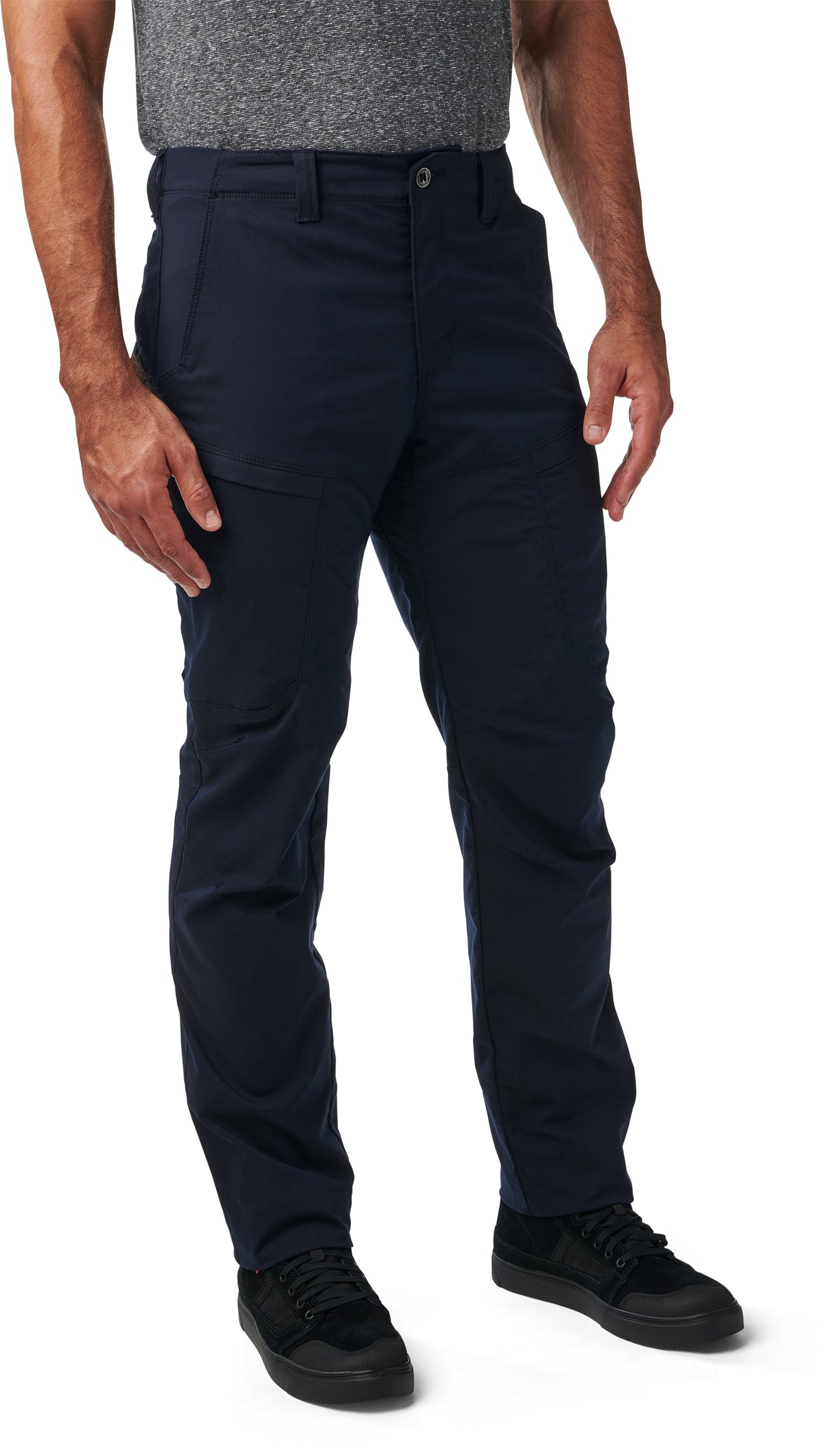 5.11 Tactical Series Hose Ridge Pant dark navy