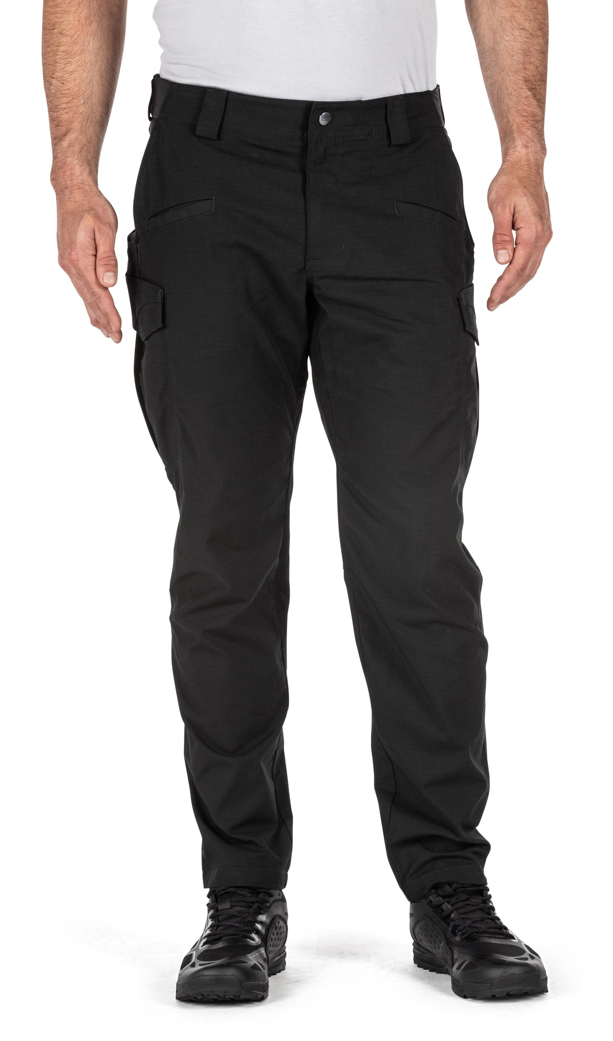 5.11 Tactical Series Hose ICON schwarz