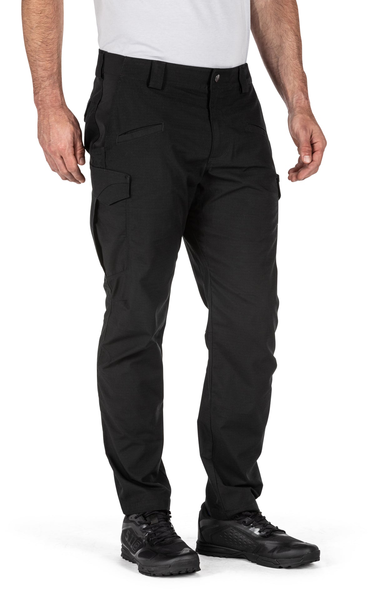 5.11 Tactical Series Hose ICON schwarz