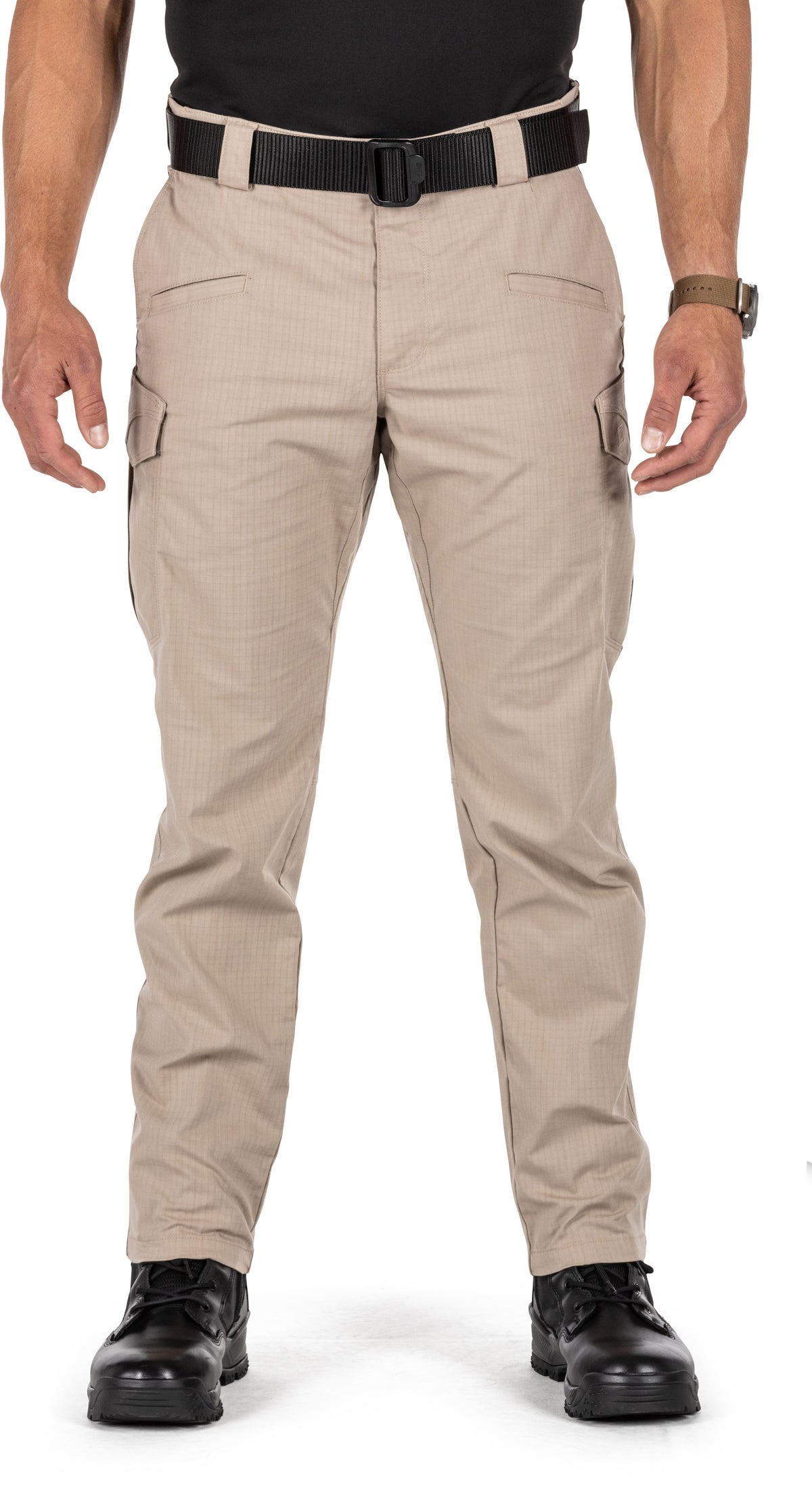 5.11 Tactical Series Hose ICON khaki