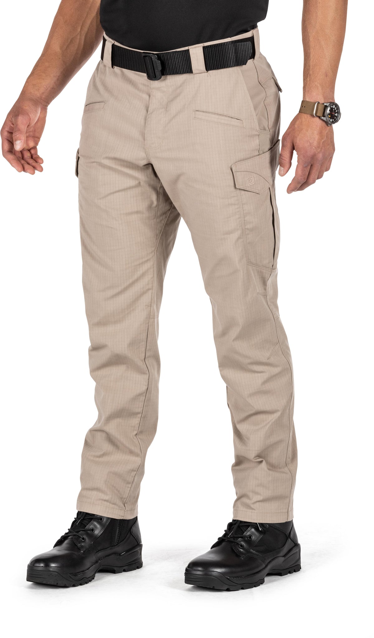 5.11 Tactical Series Hose ICON khaki