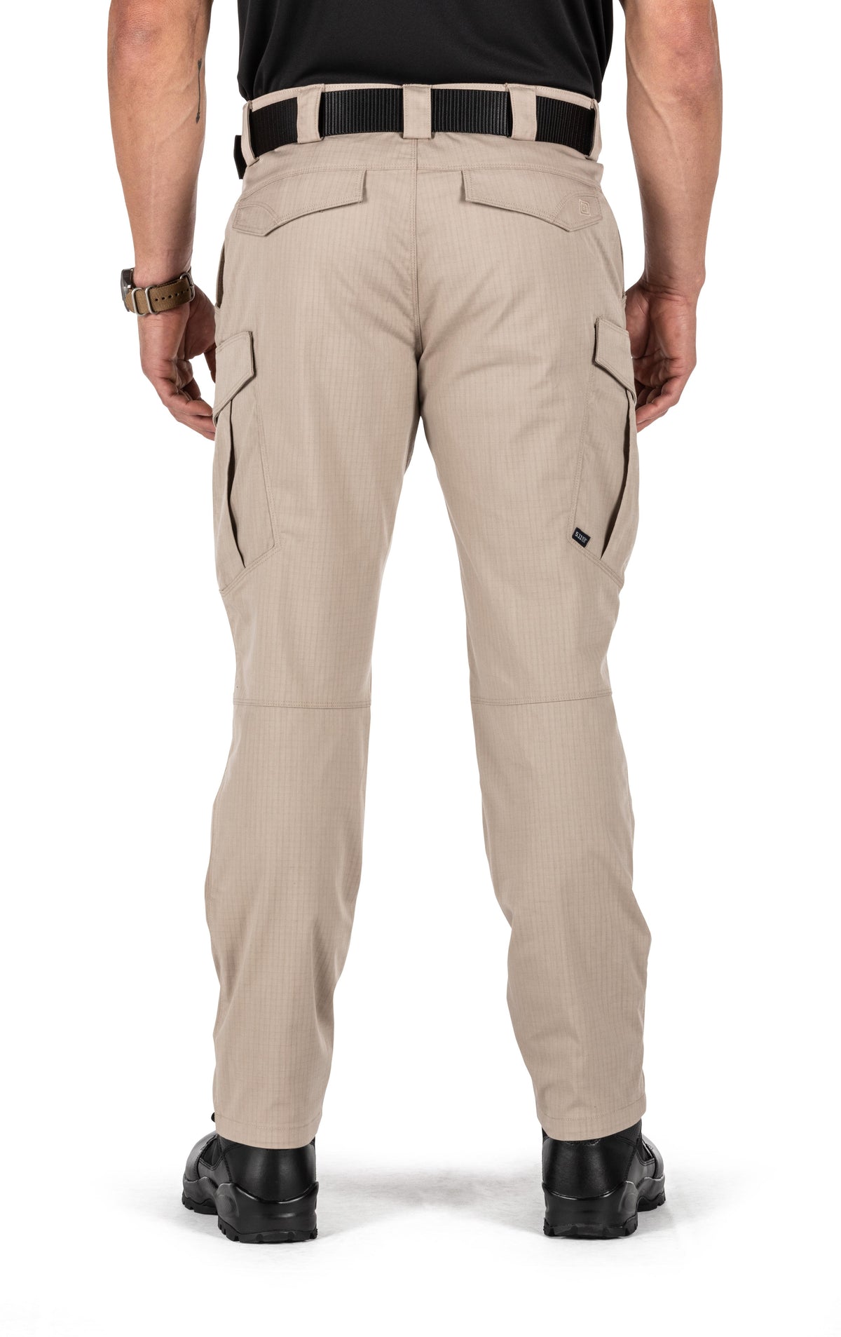 5.11 Tactical Series Hose ICON khaki