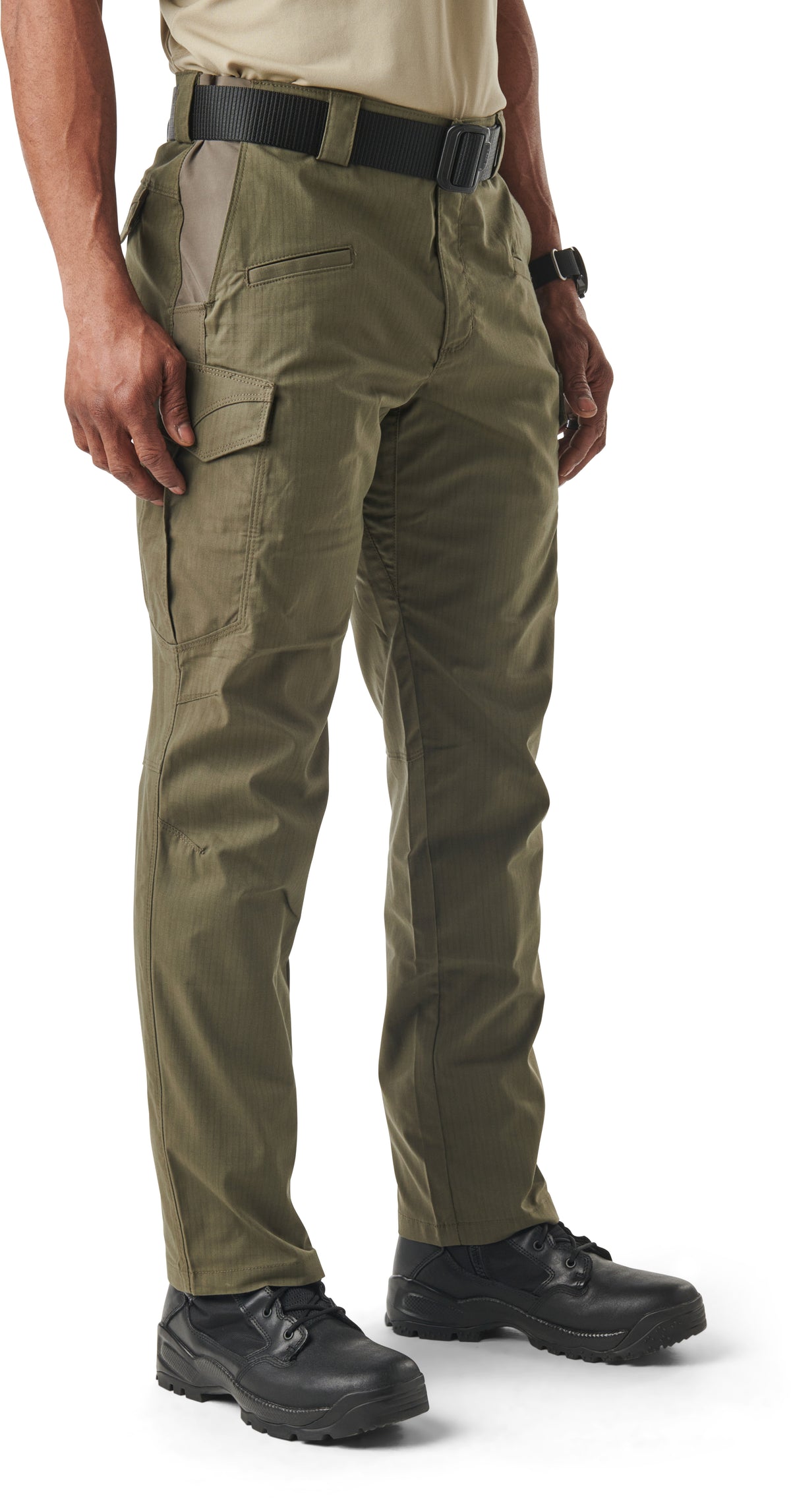 5.11 Tactical Series Hose ICON ranger green