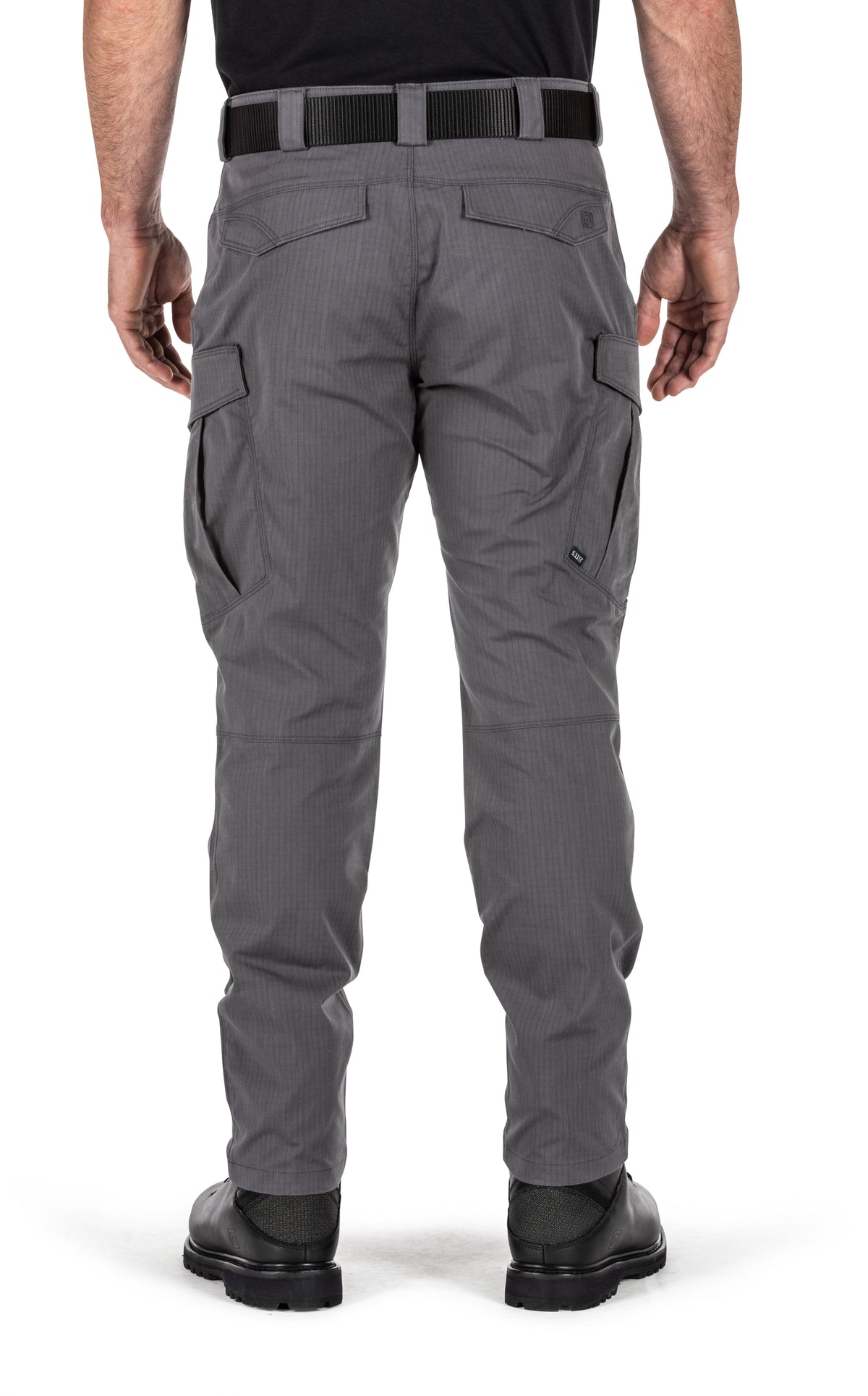 5.11 Tactical Series Hose ICON flint