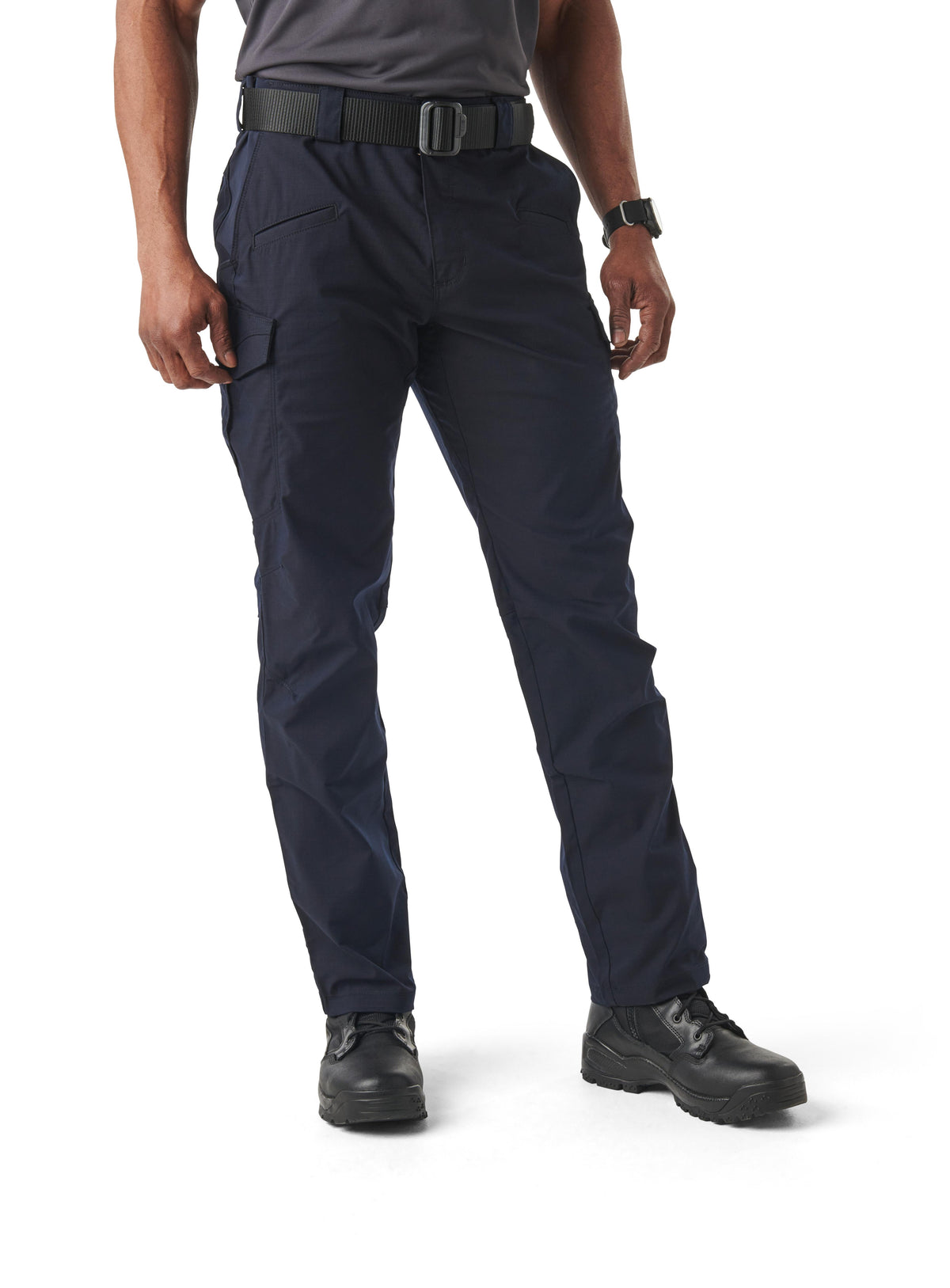 5.11 Tactical Series Hose ICON dark navy