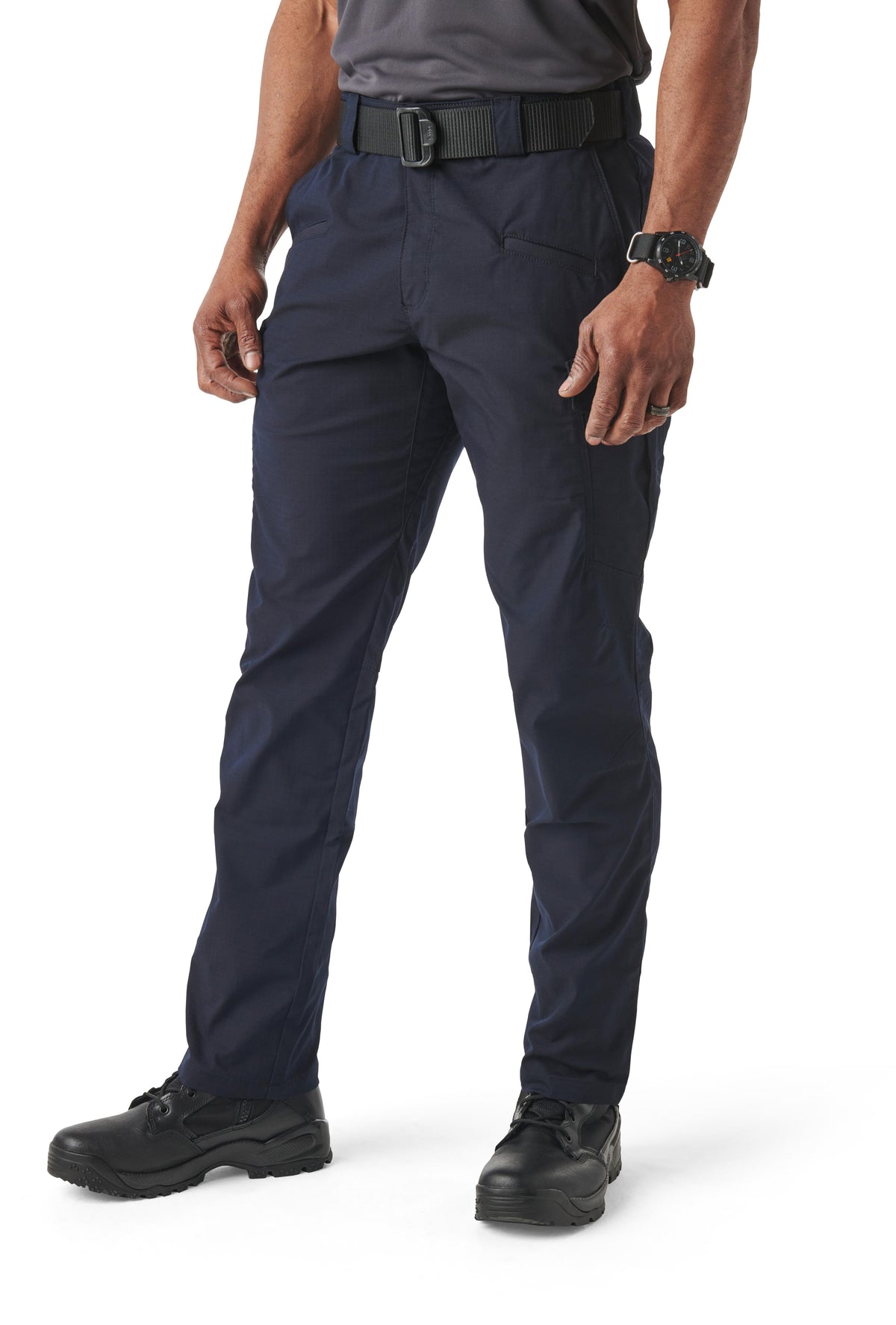 5.11 Tactical Series Hose ICON dark navy