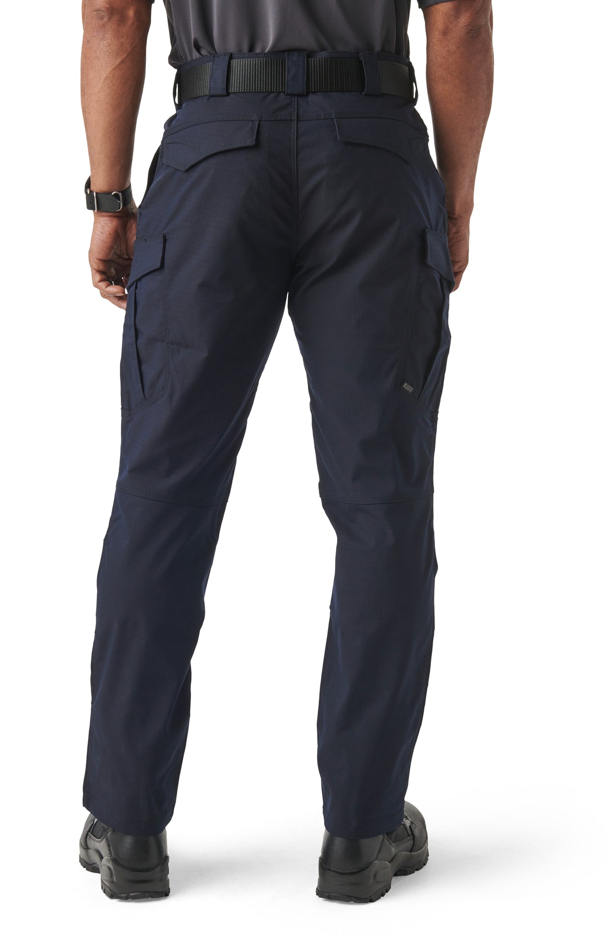 5.11 Tactical Series Hose ICON dark navy