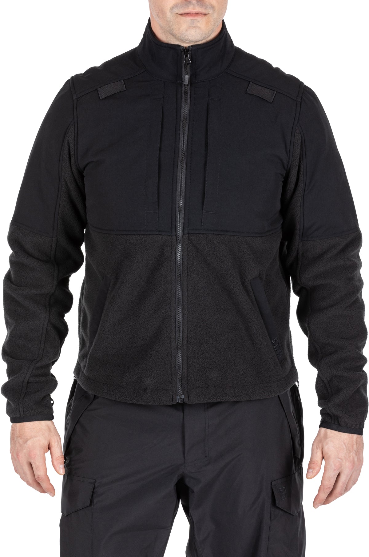 Veste 5.11 Tactical Series Fleece 2.0