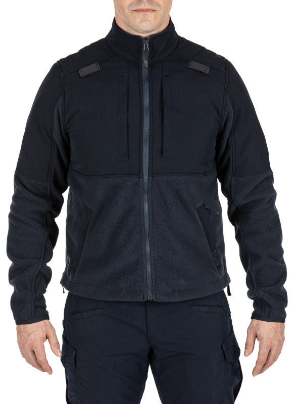 Veste 5.11 Tactical Series Fleece 2.0