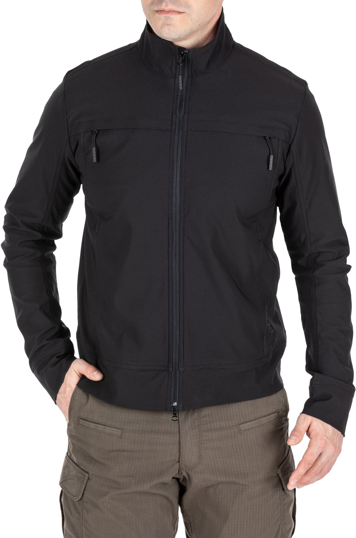 Veste 5.11 Tactical Series Preston