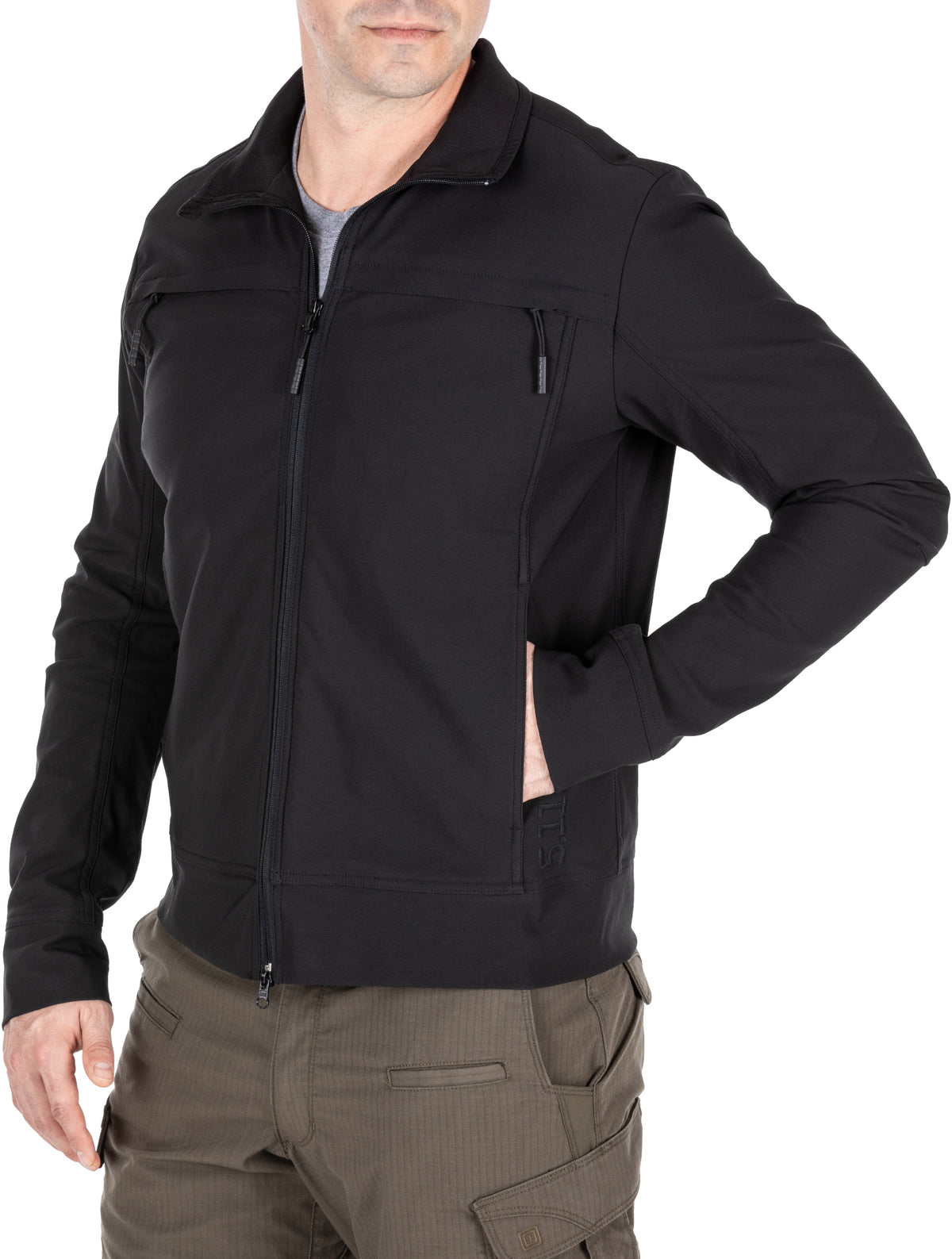 Veste 5.11 Tactical Series Preston