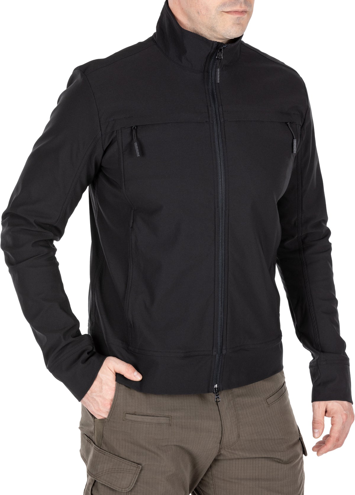 Veste 5.11 Tactical Series Preston