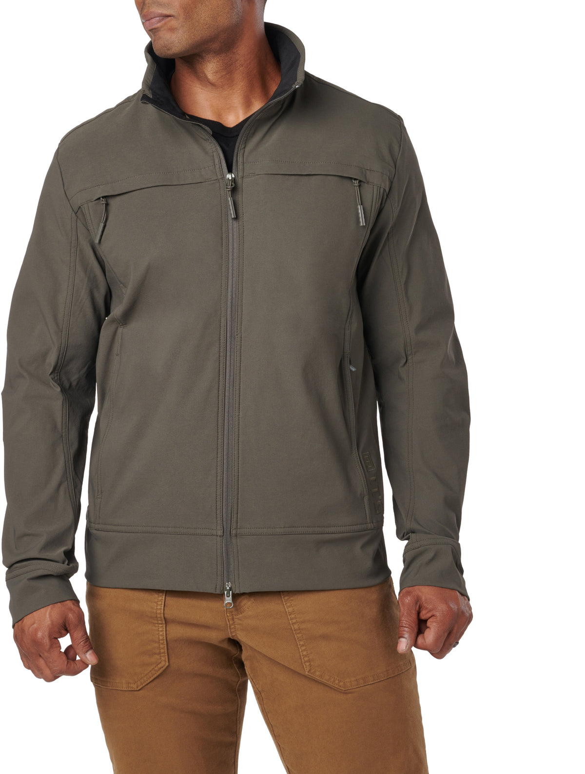 Veste 5.11 Tactical Series Preston