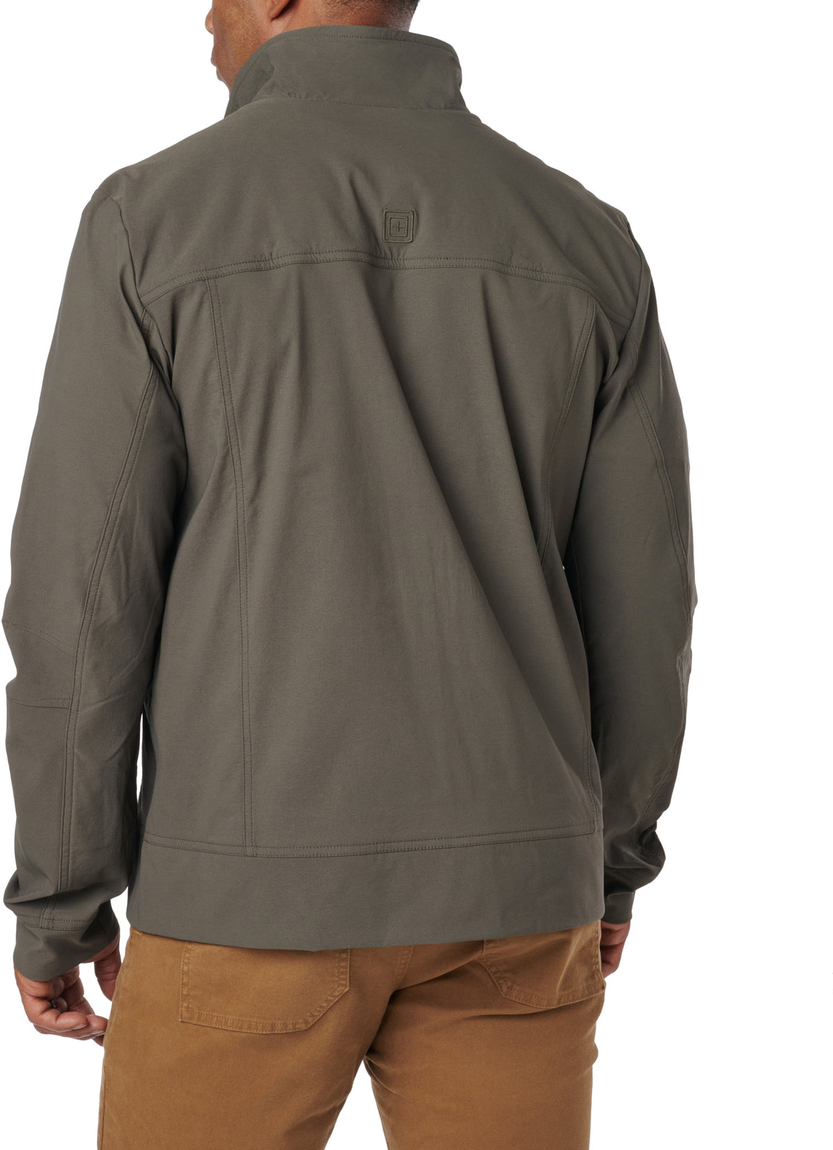 Veste 5.11 Tactical Series Preston