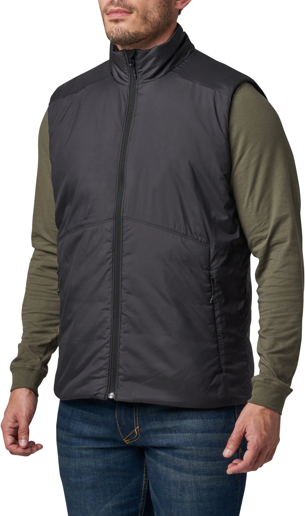 Gilet 5.11 Tacitcal Series Adventure Primaloft