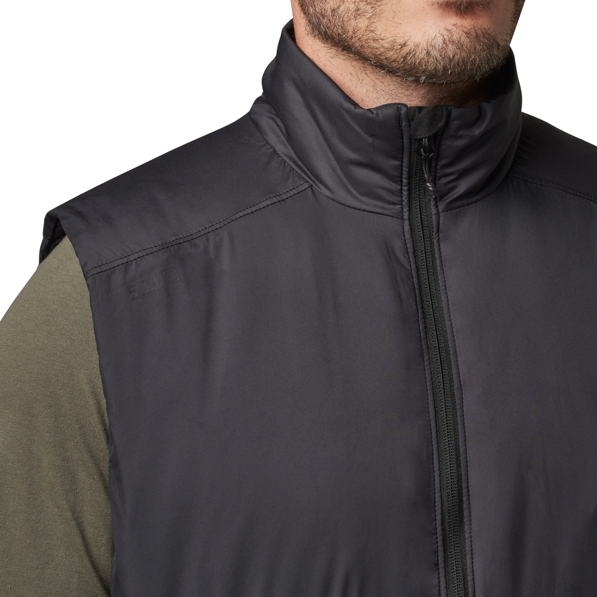 Gilet 5.11 Tacitcal Series Adventure Primaloft