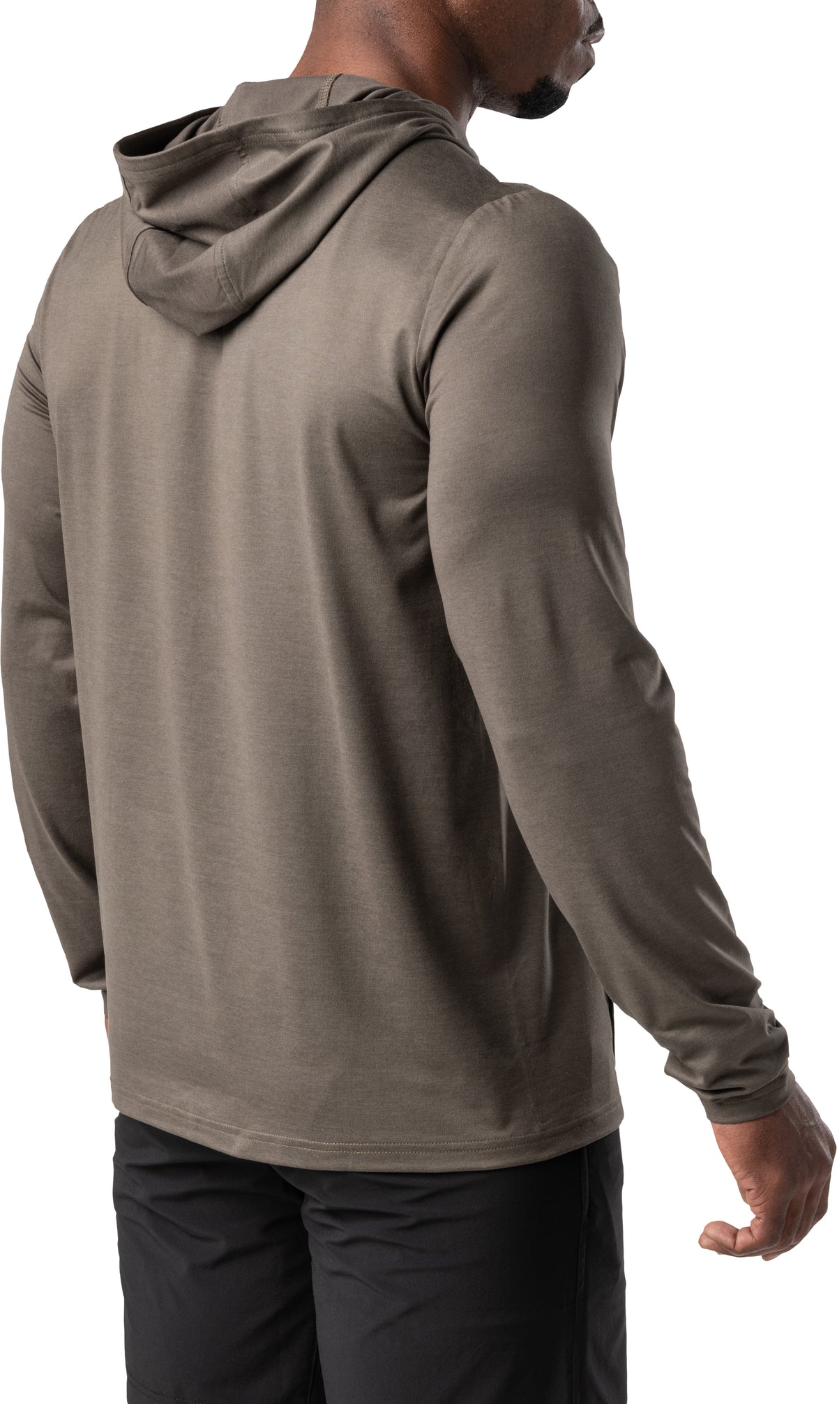 5.11 Tactical Series Hoody PT-R Forged