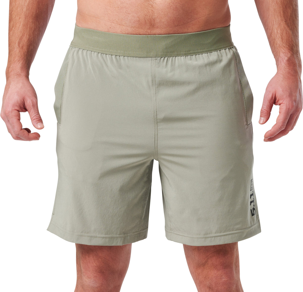 5.11 Tactical Series Shorts PT-R Havoc
