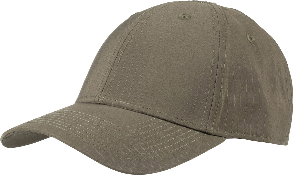 5.11 Tactical Series Cap Fast Tac Uniform (une taille)