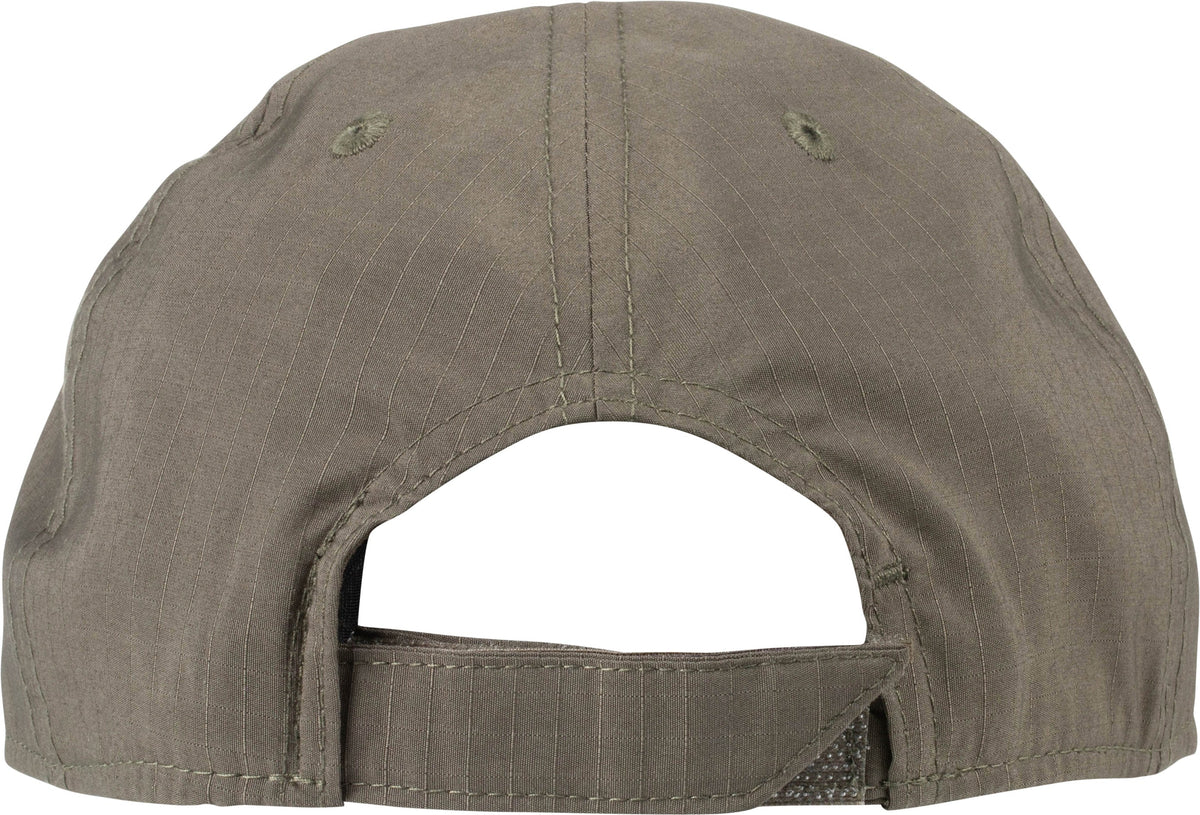 5.11 Tactical Series Cap Fast Tac Uniform (une taille)