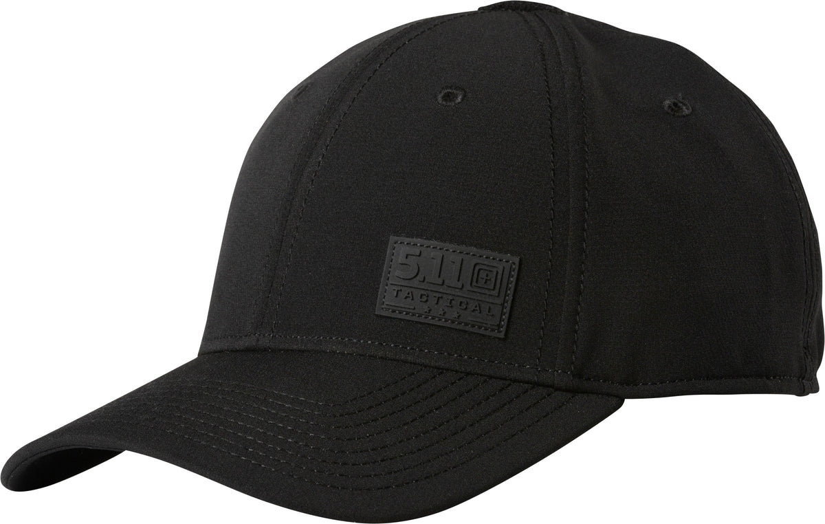 Casquette 5.11 Tactical Series Caliber 2.0