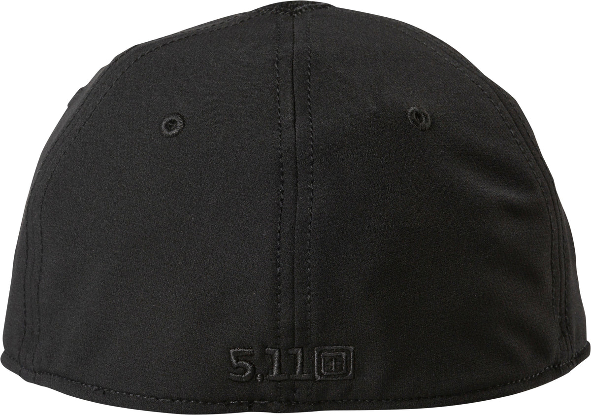 Casquette 5.11 Tactical Series Caliber 2.0