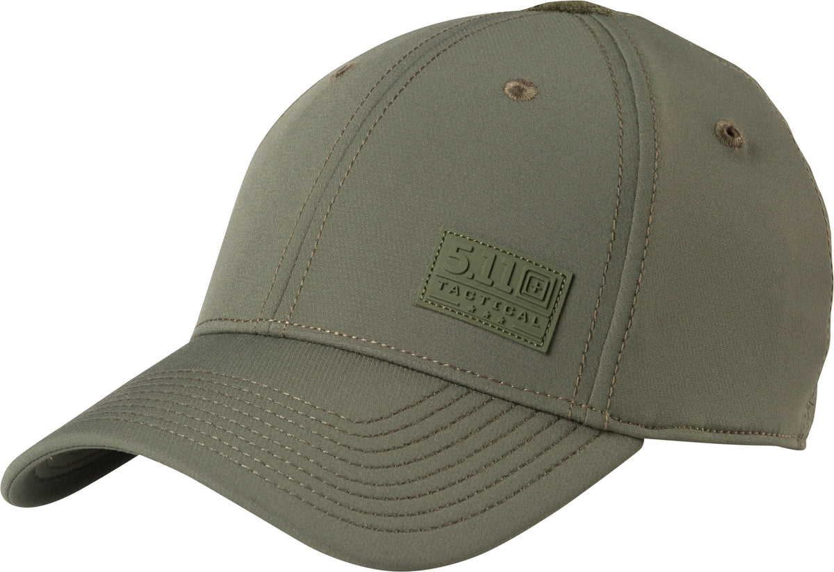 Casquette 5.11 Tactical Series Caliber 2.0