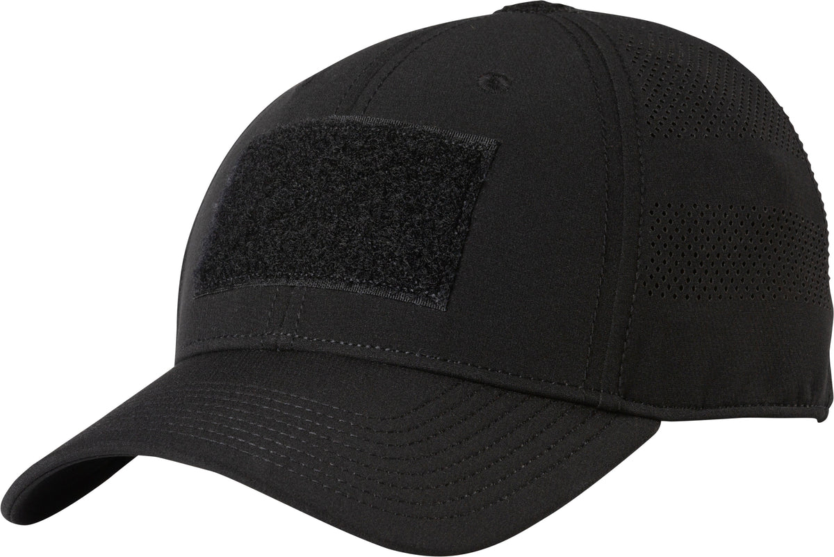 Chapeau 5.11 Tactical Series Vent-Tac