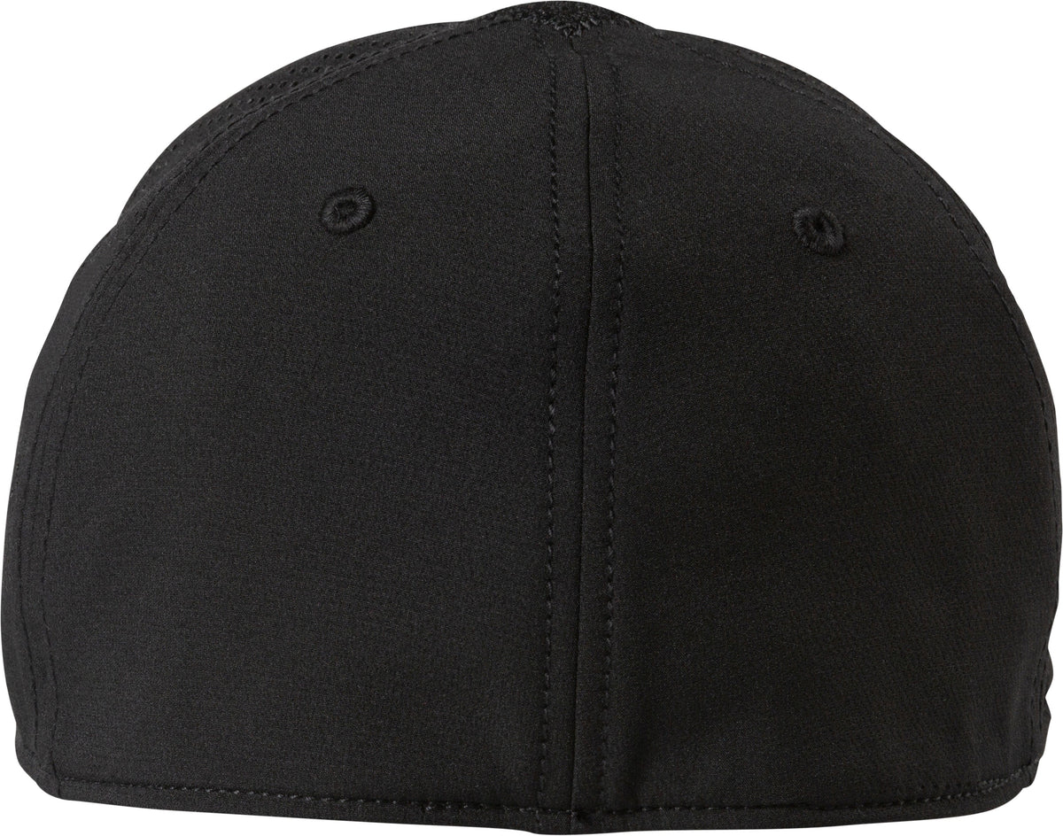 Chapeau 5.11 Tactical Series Vent-Tac