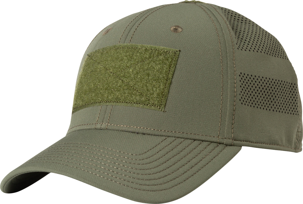 Chapeau 5.11 Tactical Series Vent-Tac