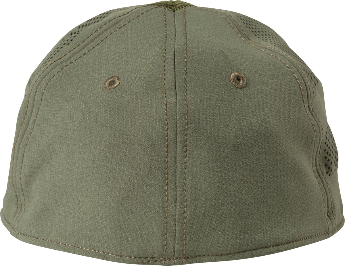 Chapeau 5.11 Tactical Series Vent-Tac