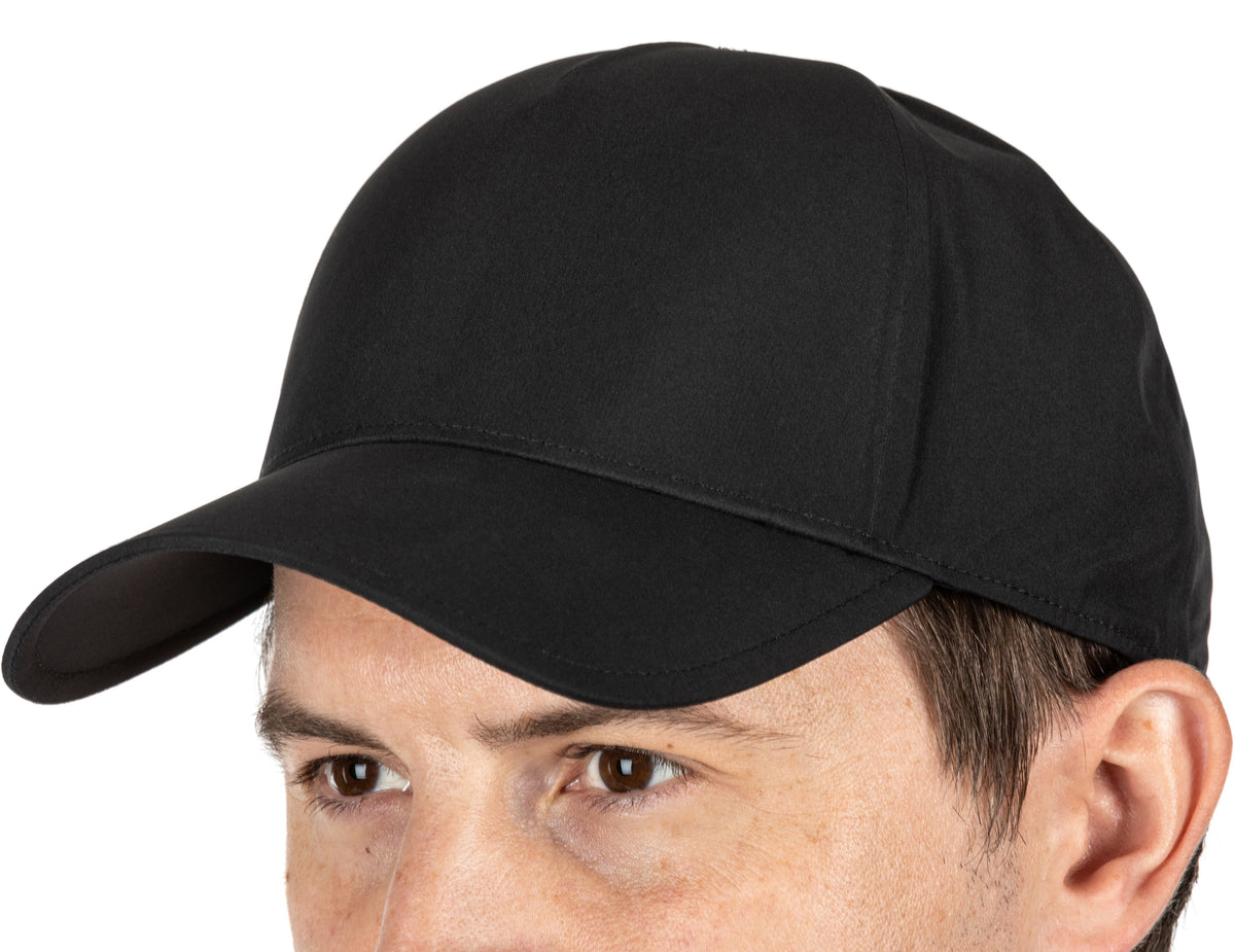 5.11 Tactical Series Duty Rain Cap