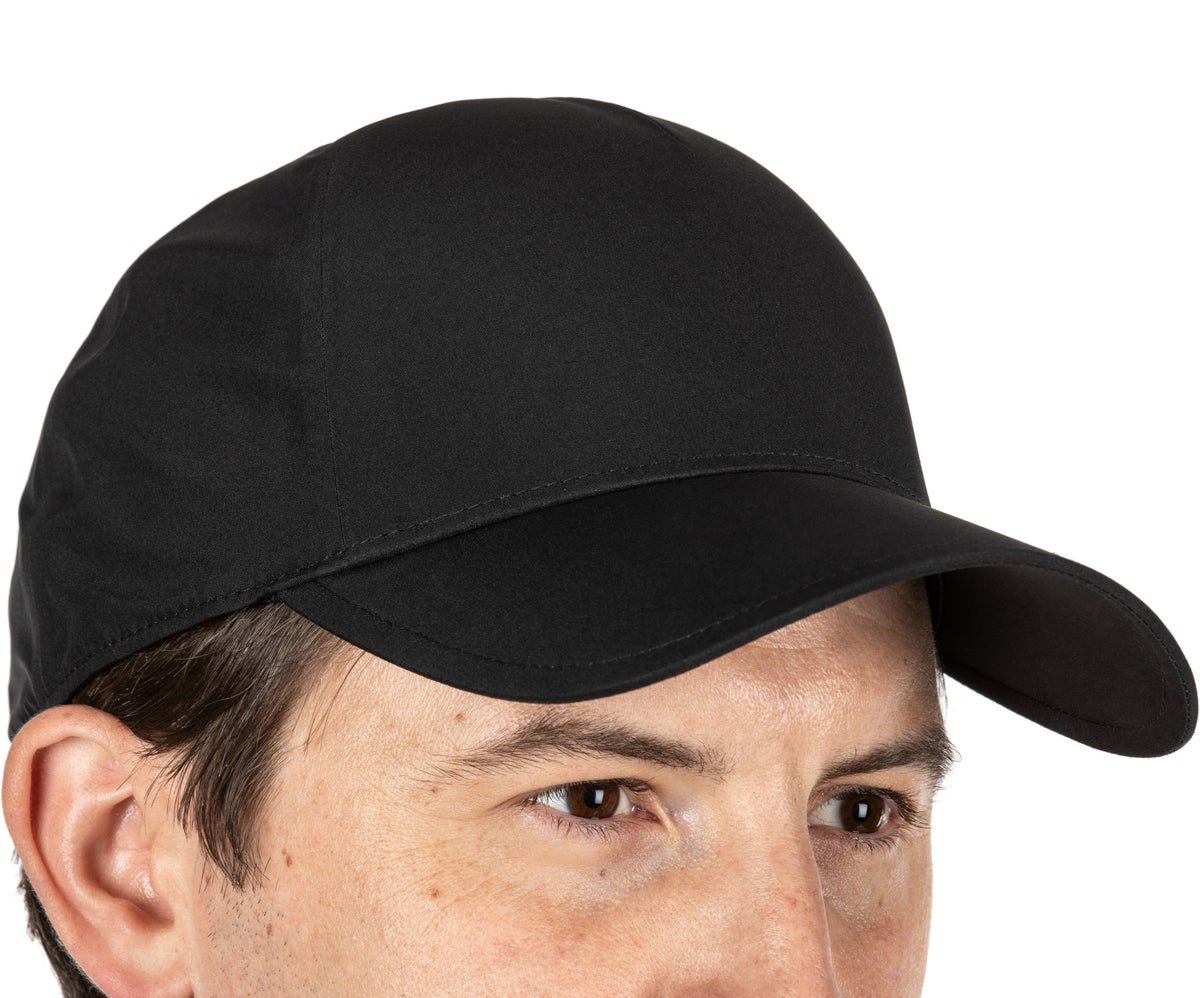 5.11 Tactical Series Duty Rain Cap