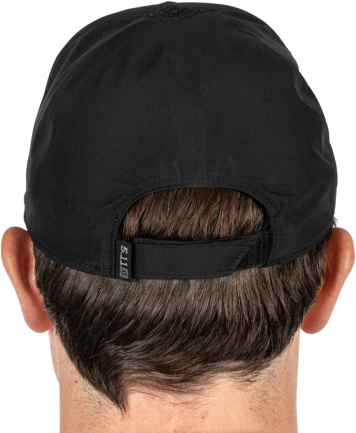 5.11 Tactical Series Duty Rain Cap