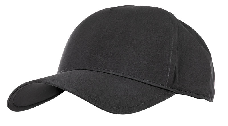 5.11 Tactical Series Duty Rain Cap