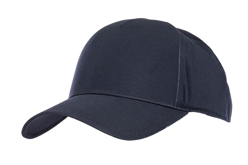 5.11 Tactical Series Duty Rain Cap